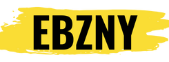Ebzny