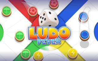 Image Ludo Fever