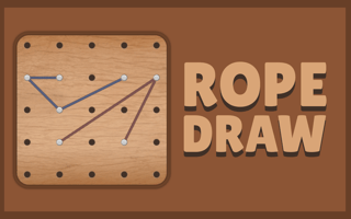 Image Rope Draw