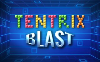 Image TenTrix Blast